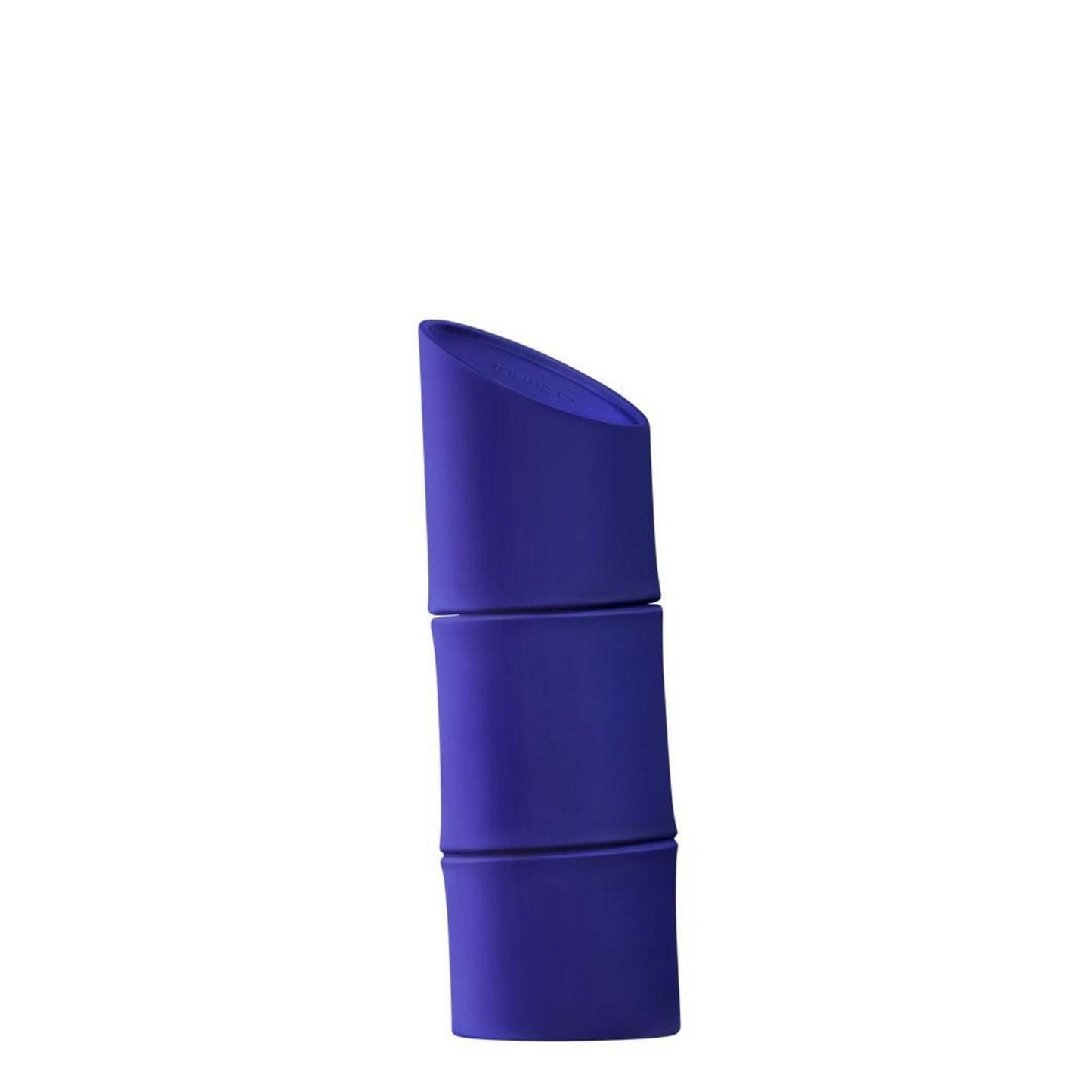 Kenzo, Indigo, Eau De Parfum, For Men, 60 ml
