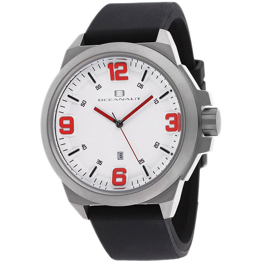 Oceanaut Armada para Hombre