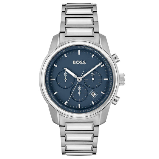 Trace de Hugo Boss para hombre
