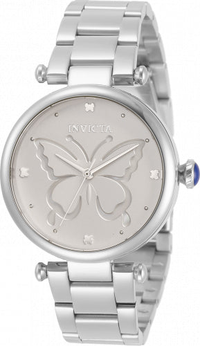 Invicta Wildflower para mujer