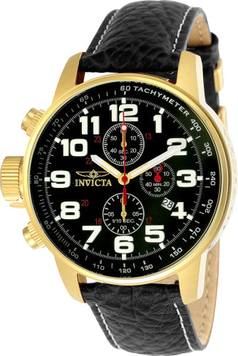 Invicta I-Force para hombre