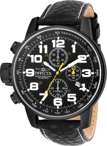 Invicta I-Force para hombre