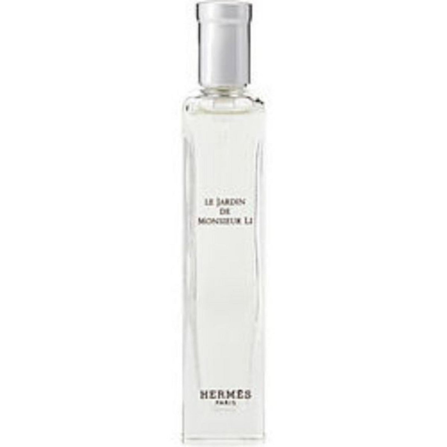 Hermes, Le Jardin de Monsieur Li, Eau De Toilette, Unisex, 0.015 ml *Miniature
