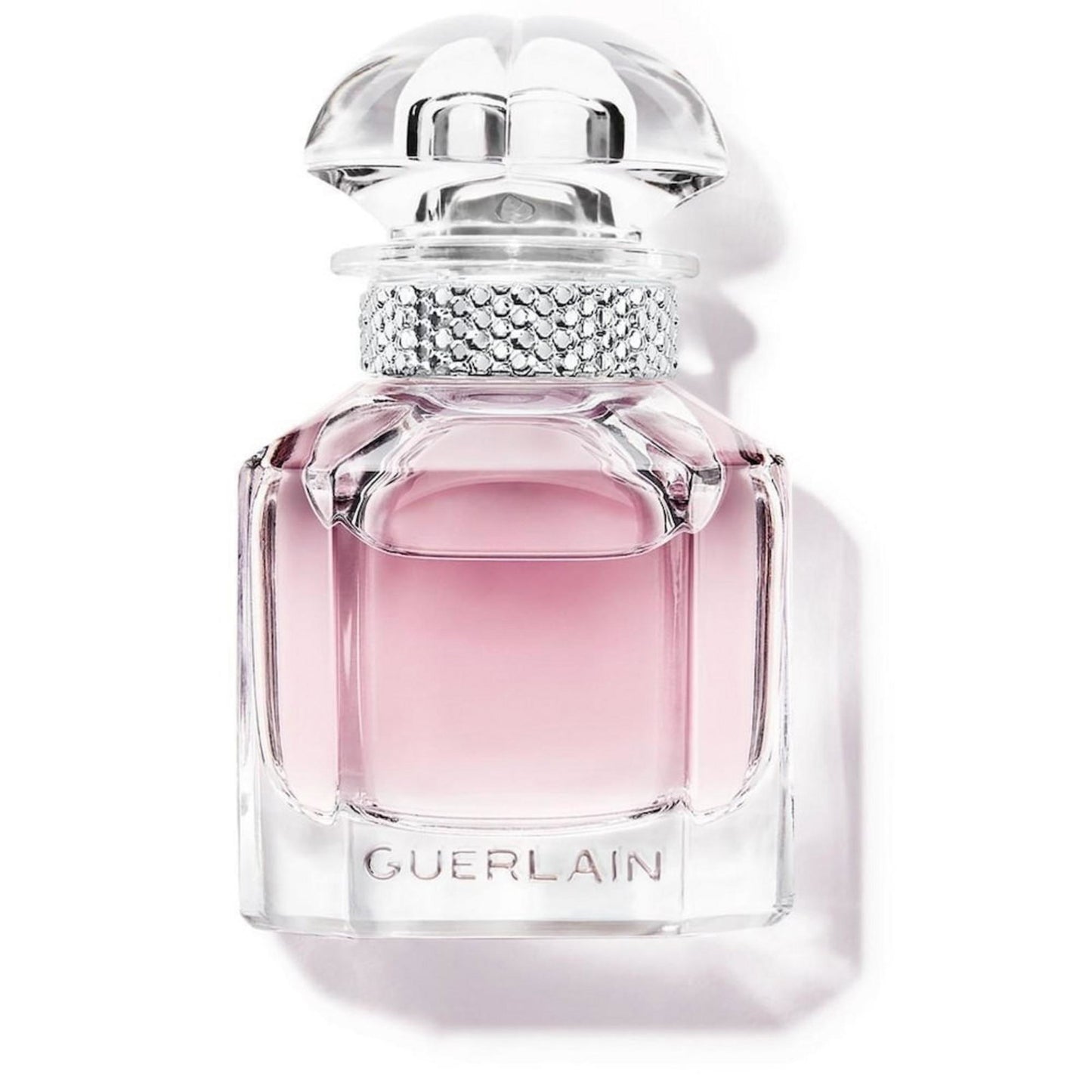 Guerlain, Mon Guerlain Sparkling Bouquet, Eau De Parfum, For Women, 30 ml
