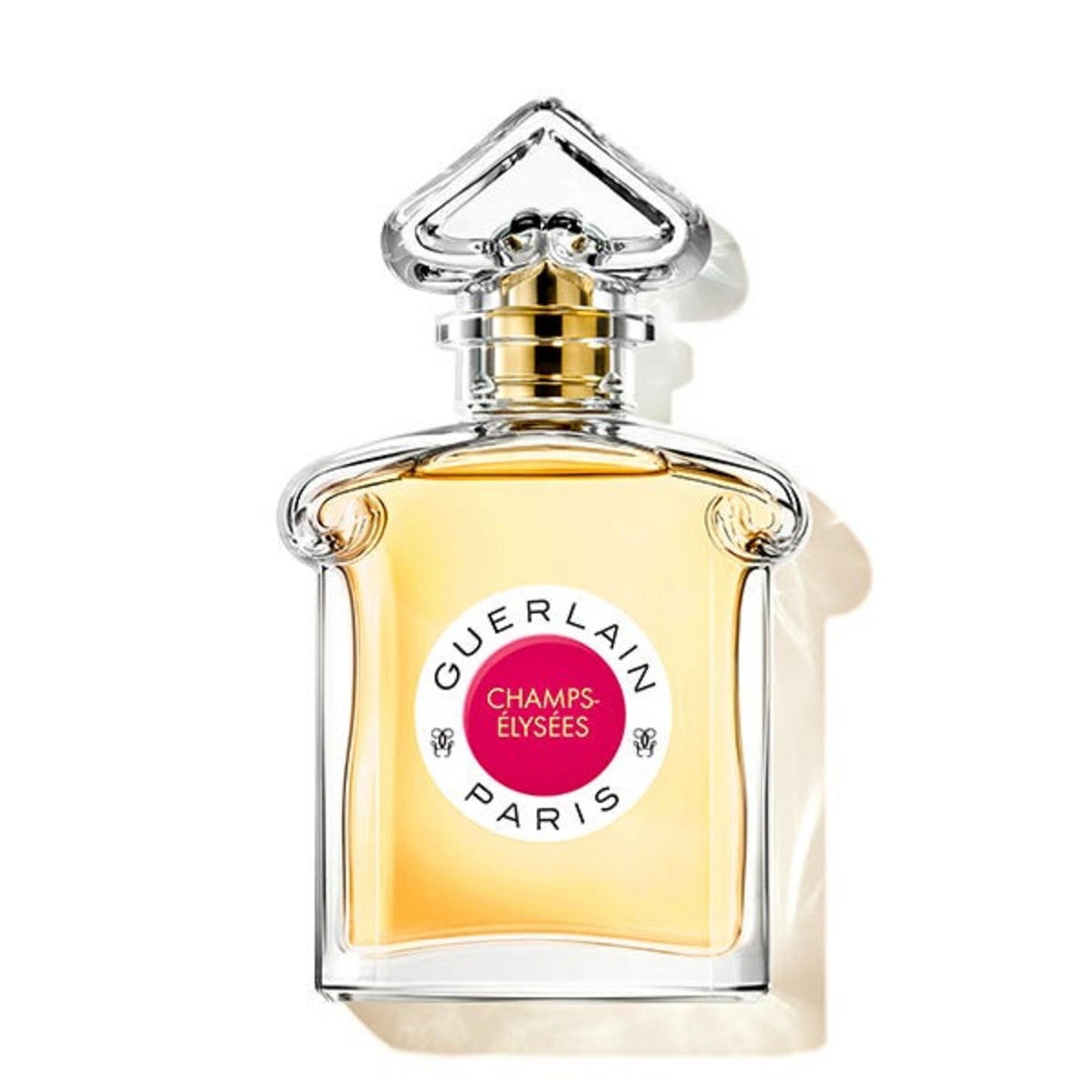 Guerlain, Champs Elysees, Eau De Parfum, For Women, 75 ml