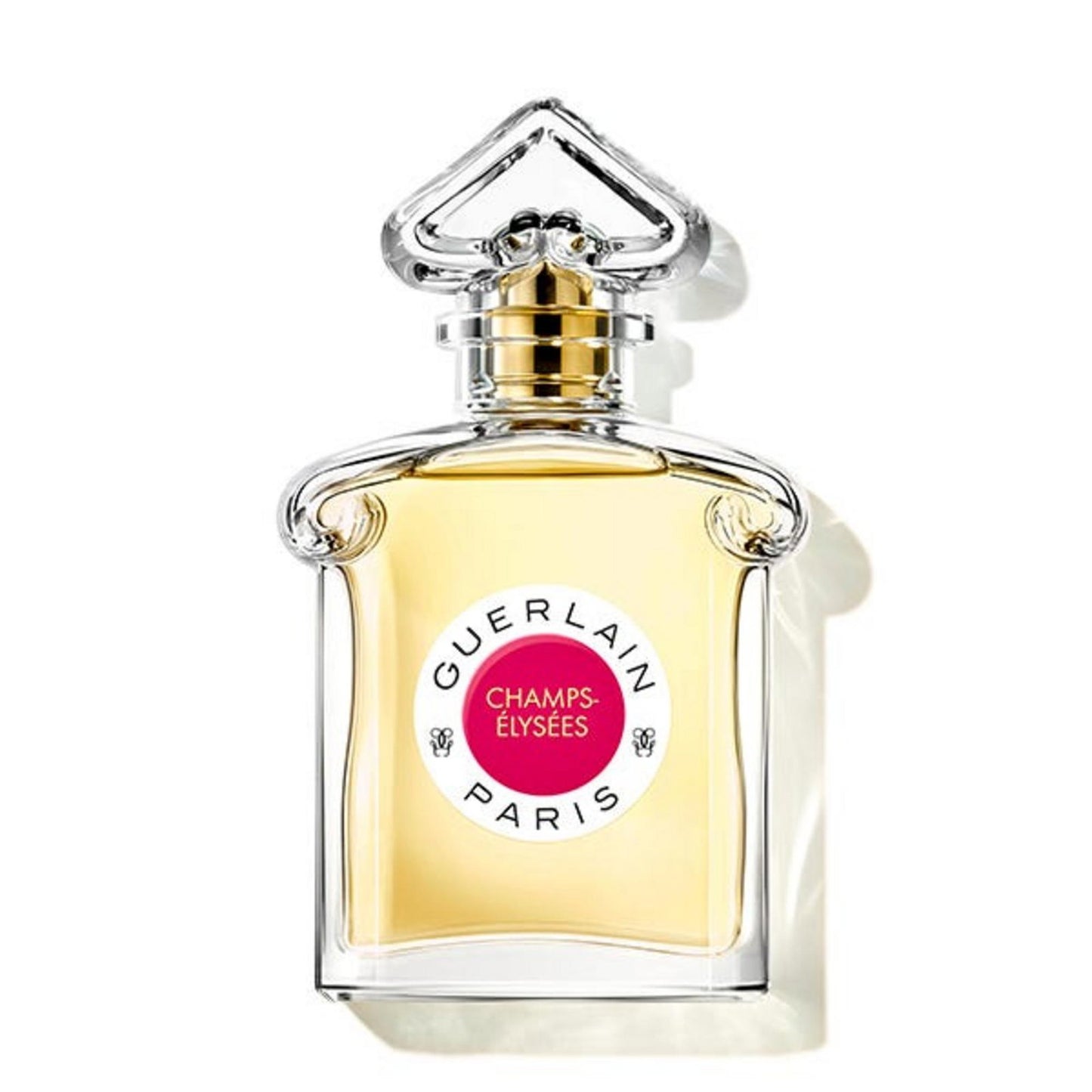 Guerlain, Champs-Elysees, Eau De Toilette, For Women, 75 ml