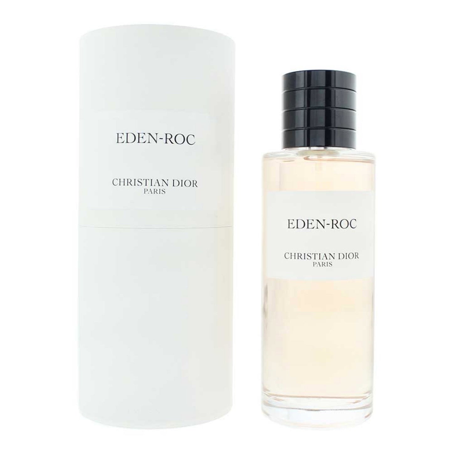 Christian Dior, Eden-Roc, Eau De Parfum, Unisex, 250 ml