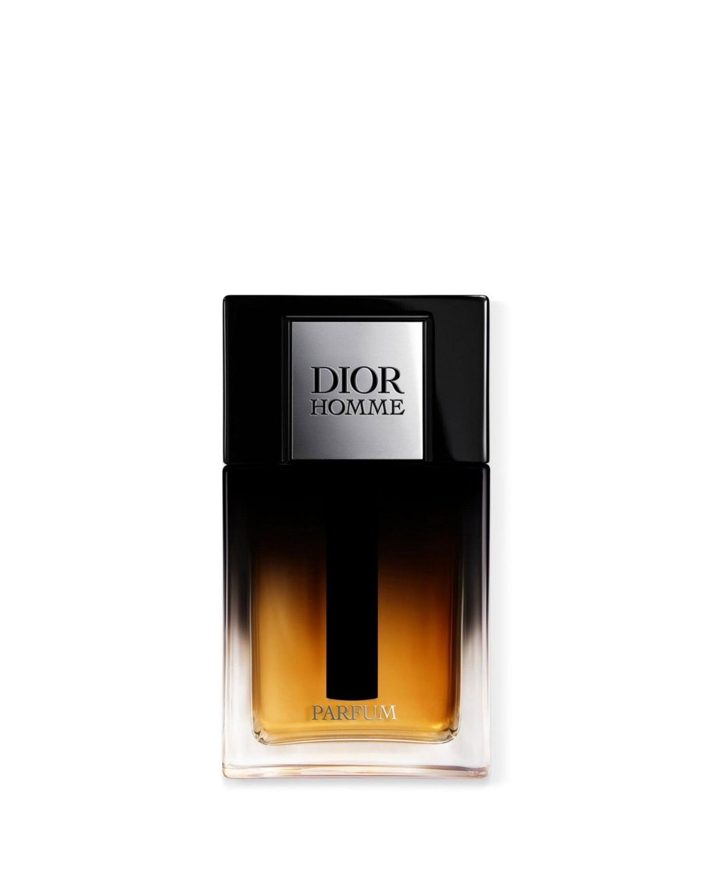 Christian Dior, Dior Homme, Parfum, For Men, 75 ml
