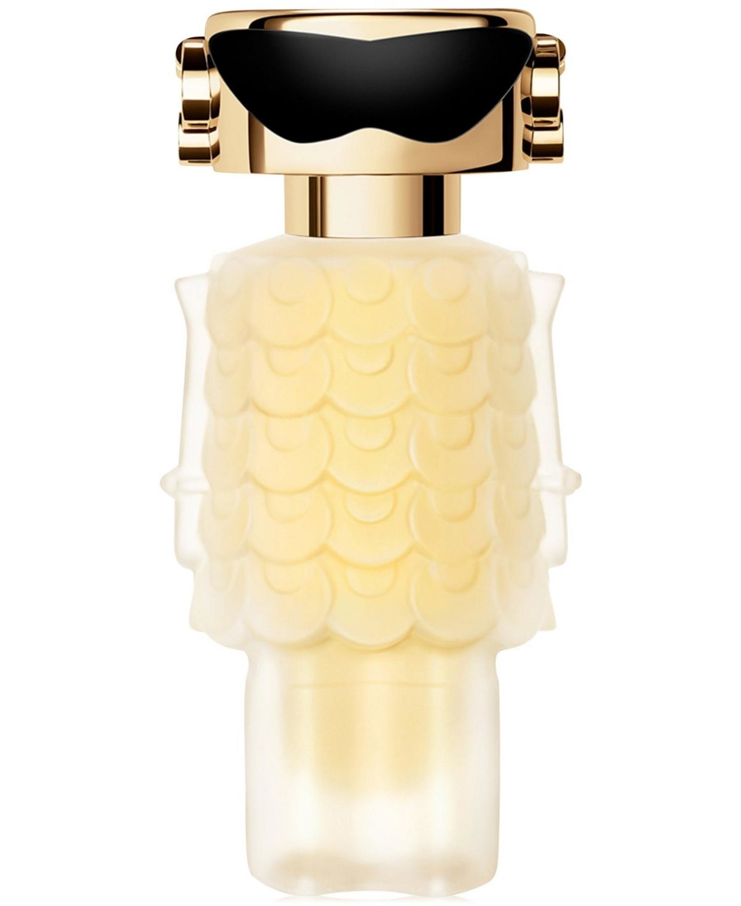 Paco Rabanne, Fame, Hair Scented Mist, For Women, 30 ml