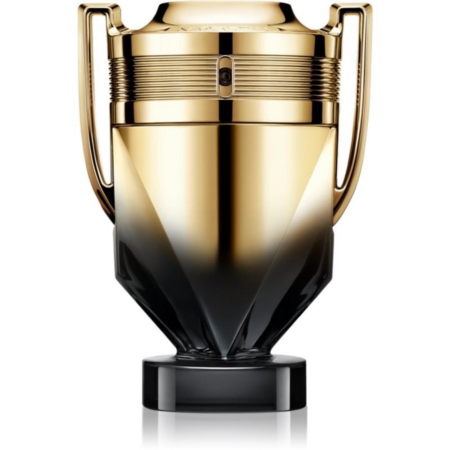 Paco Rabanne, Invictus Elixir, Parfum, For Men, 50 ml