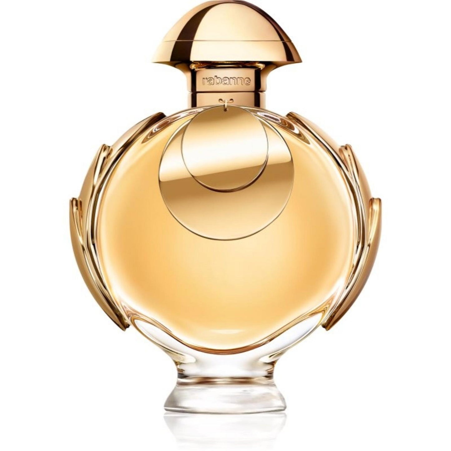 Paco Rabanne, Olympea Elixir, Parfum, For Women, 50 ml