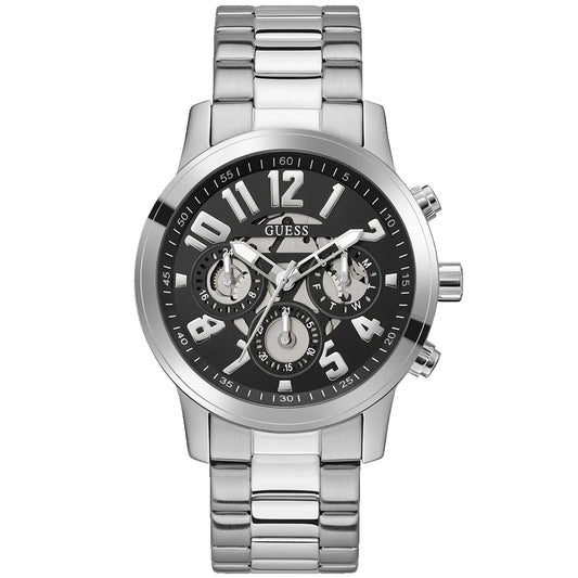 Guess Parker de hombre
