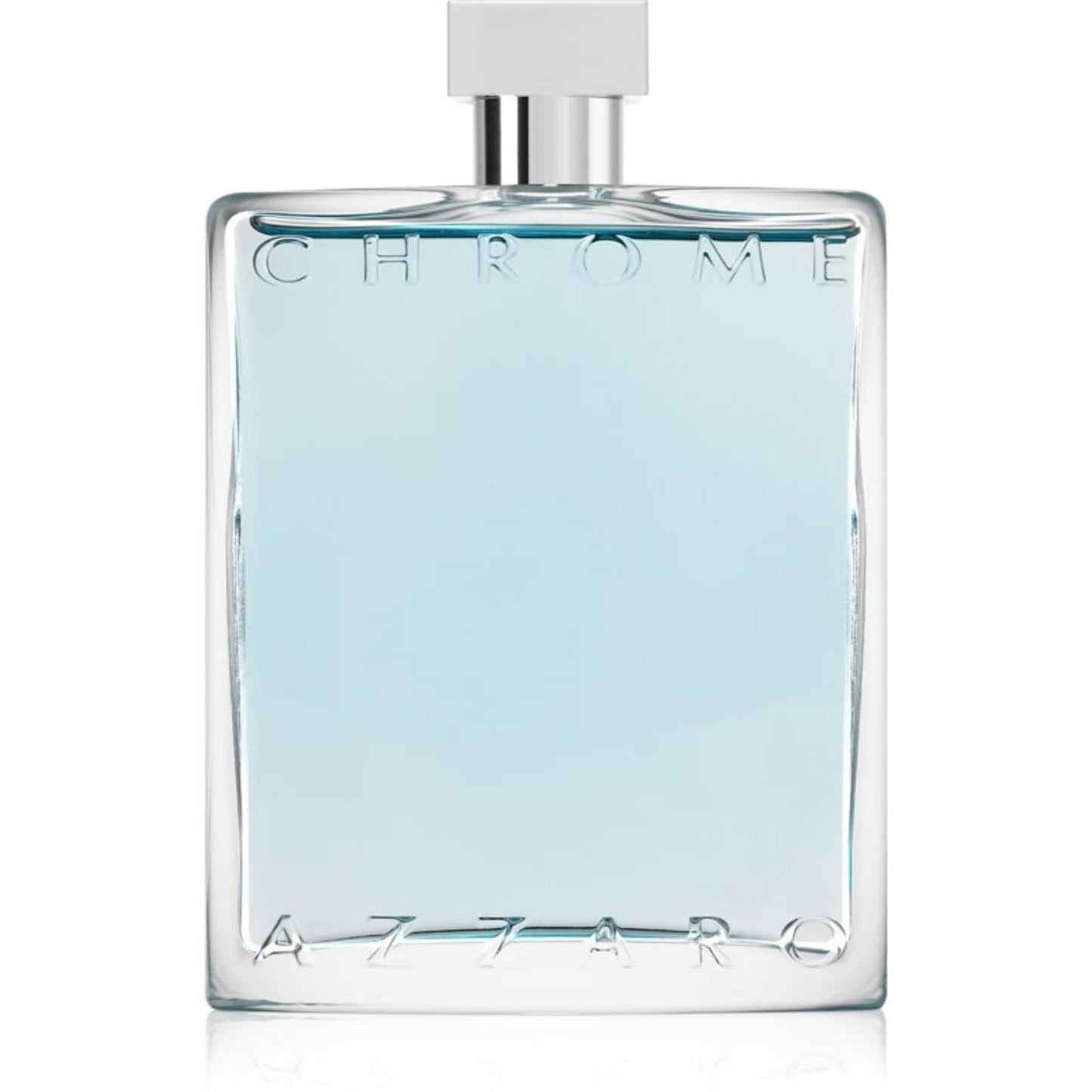 Loris Azzaro, Chrome, Eau De Toilette, For Men, 200 ml