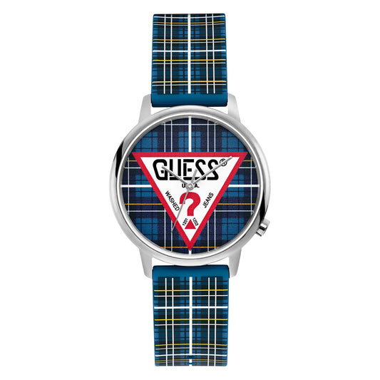 Clásico de Guess para mujer