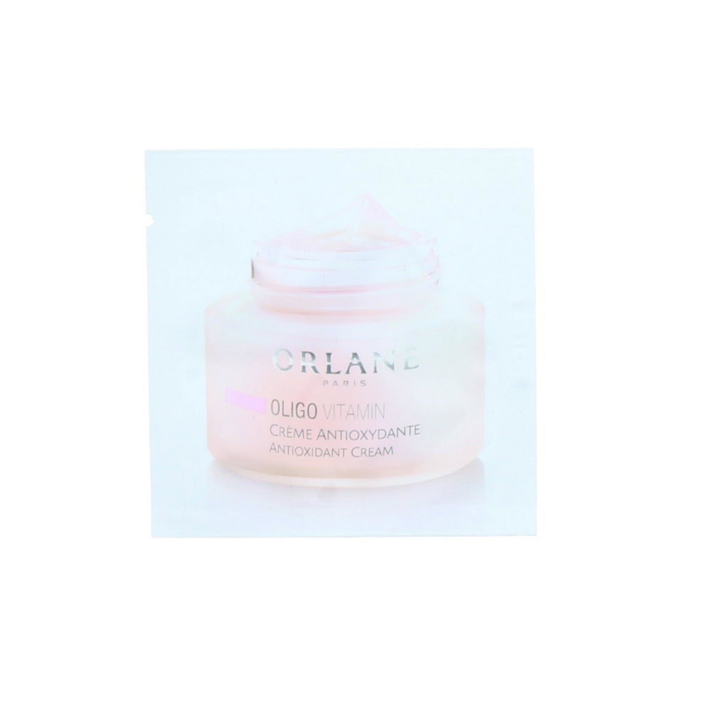 Orlane, Antioxidant, Cream, 1 ml *Sample