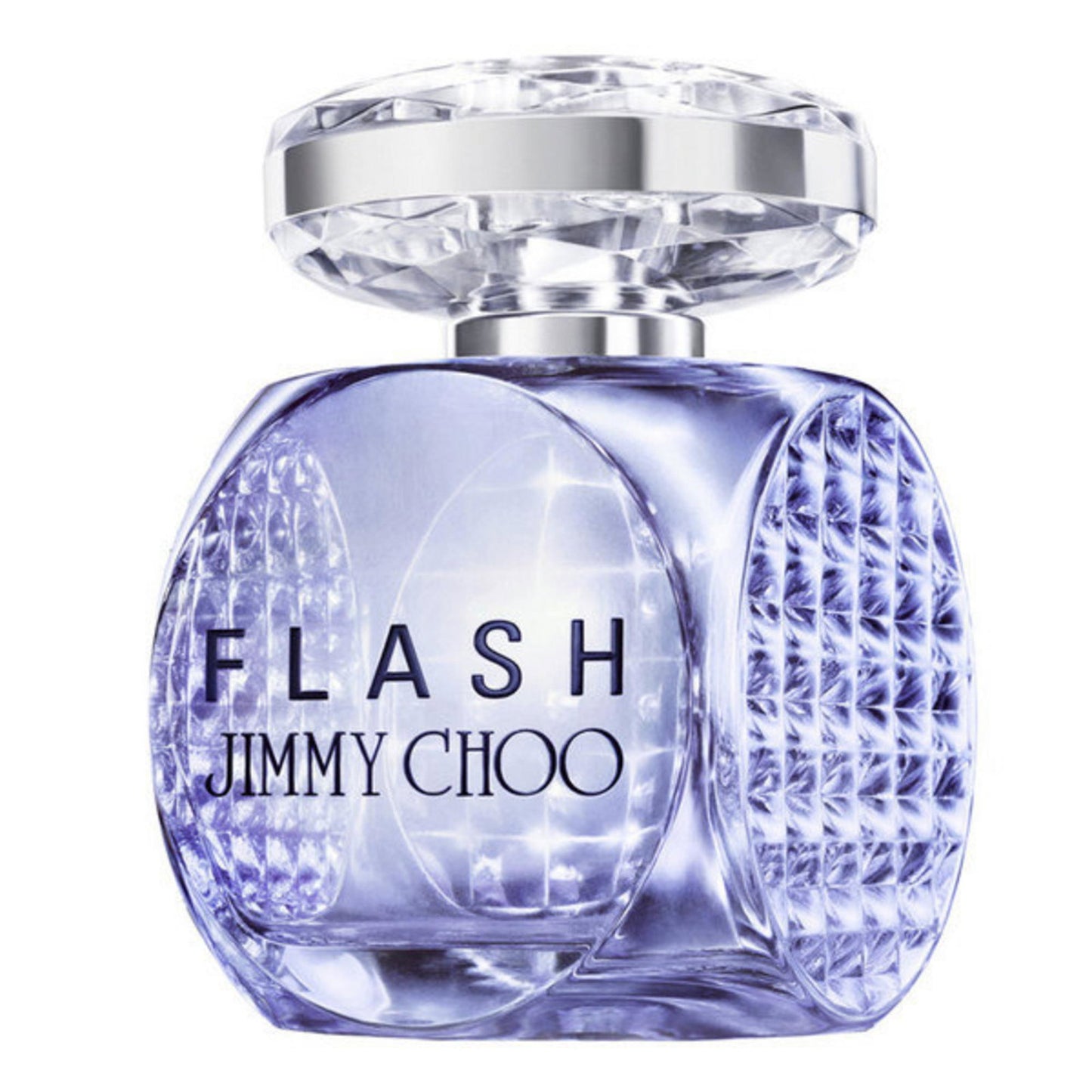 Jimmy Choo, Flash, Eau De Parfum, For Women, 100 ml *Tester