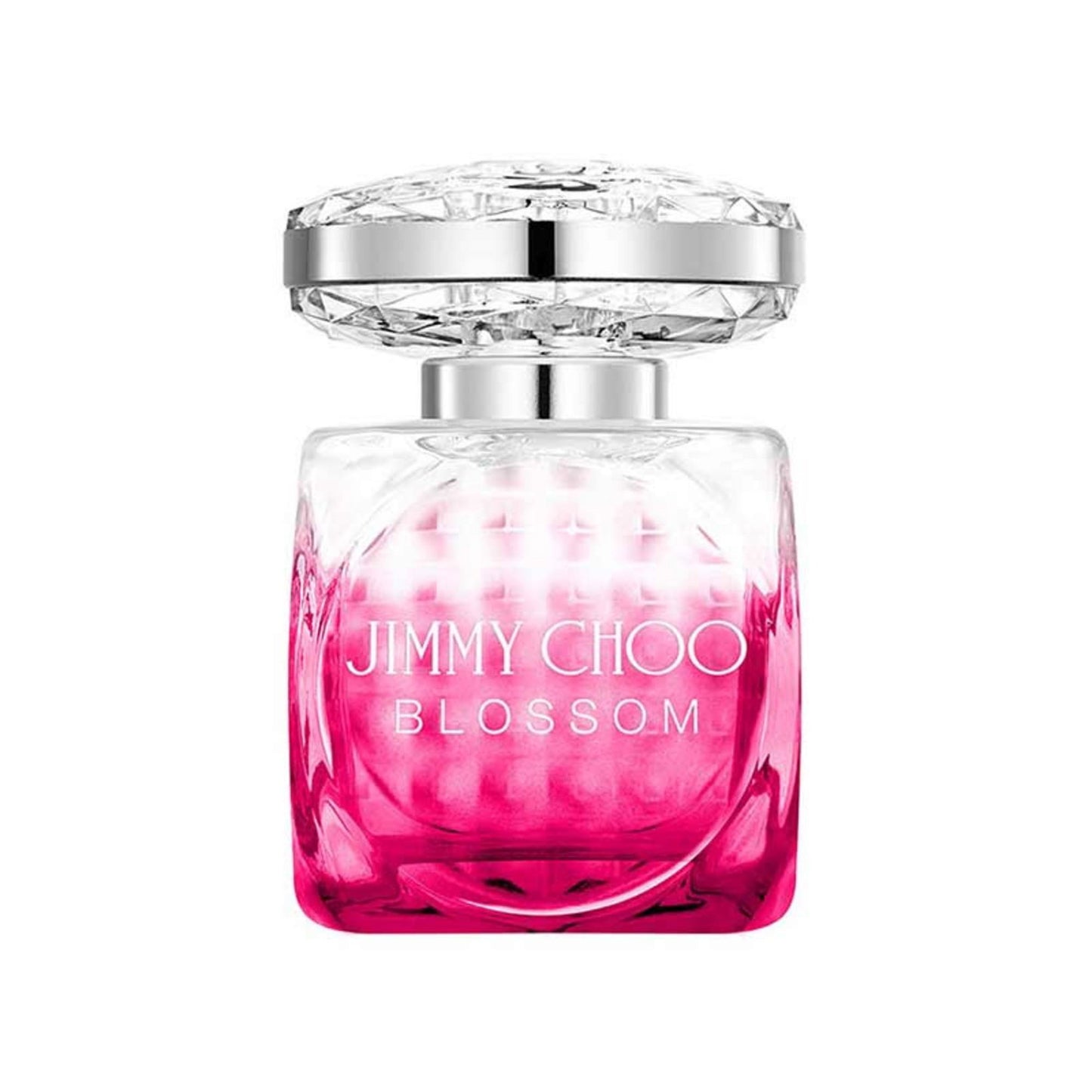 Jimmy Choo, Blossom, Eau De Parfum, For Women, 40 ml