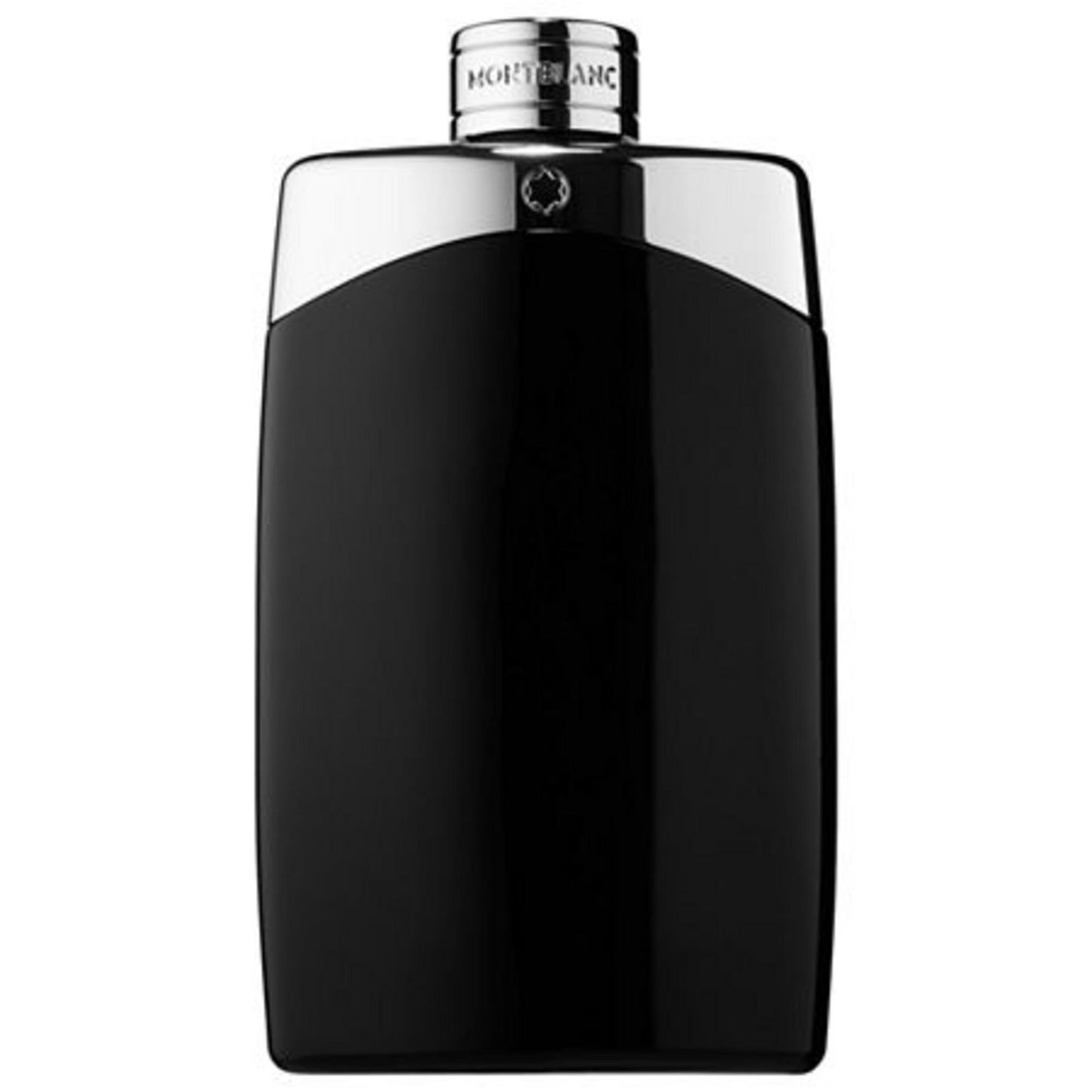 Montblanc, Legend, Eau De Toilette, For Men, 200 ml