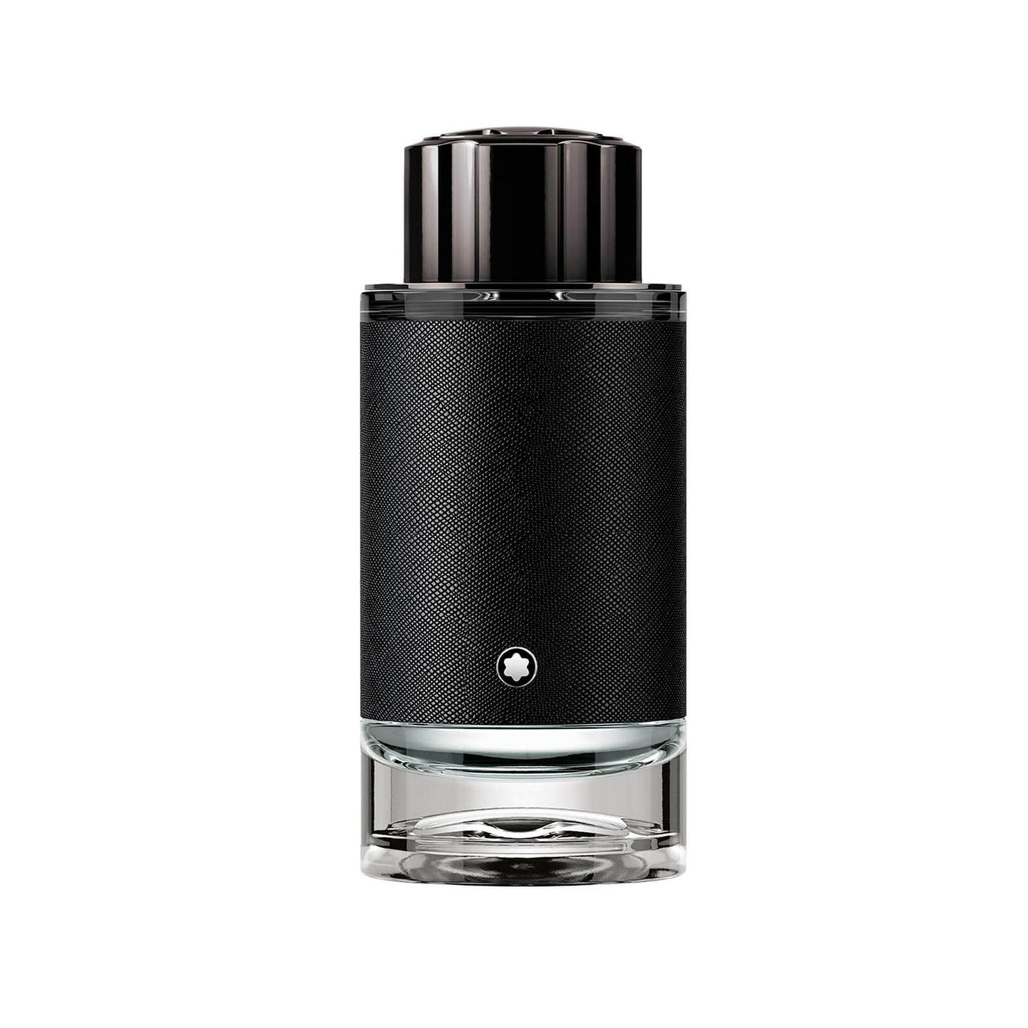 Montblanc, Explorer, Eau De Parfum, For Men, 200 ml