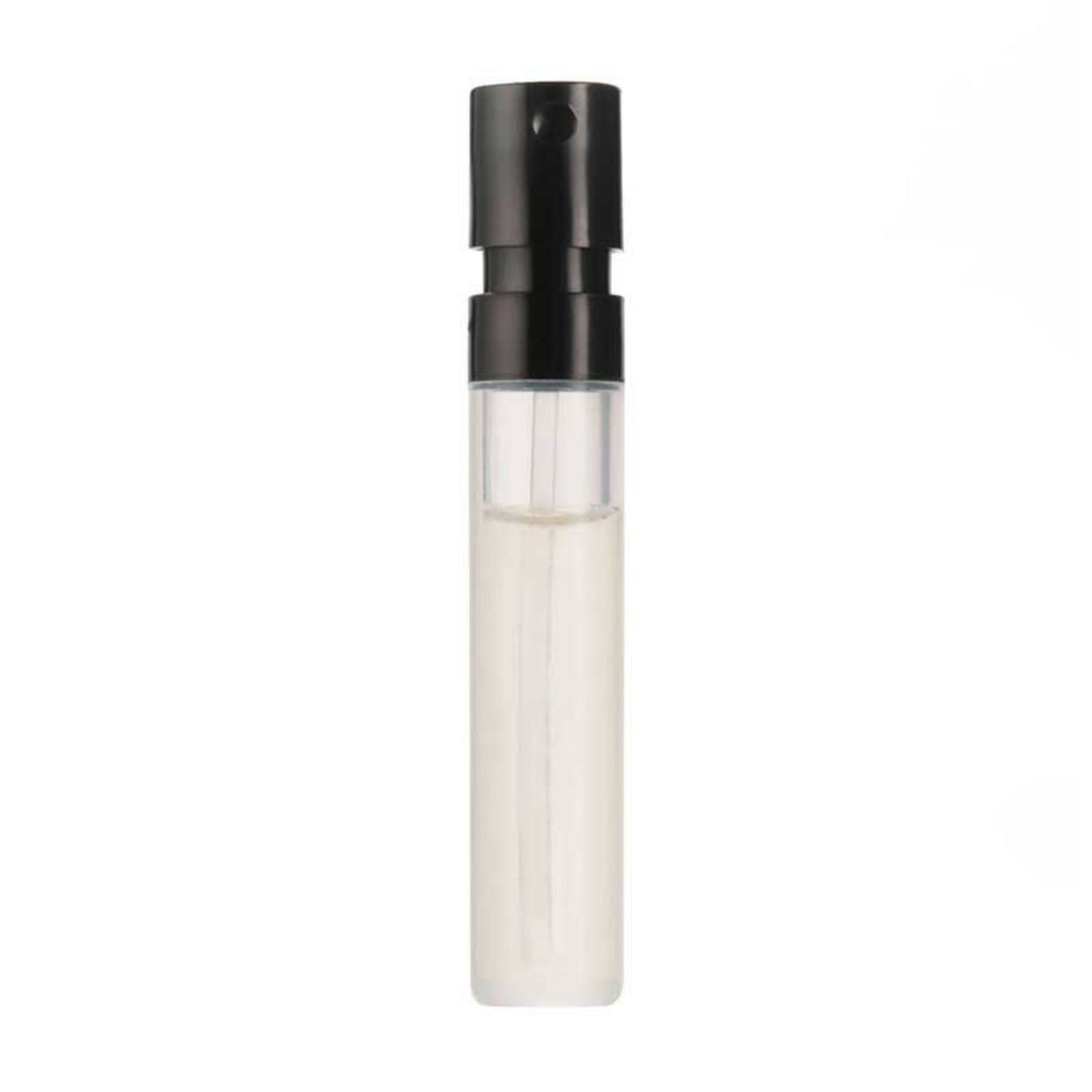 Coach, Dreams Sunset, Eau De Parfum, For Women, 1.2 ml *Vial