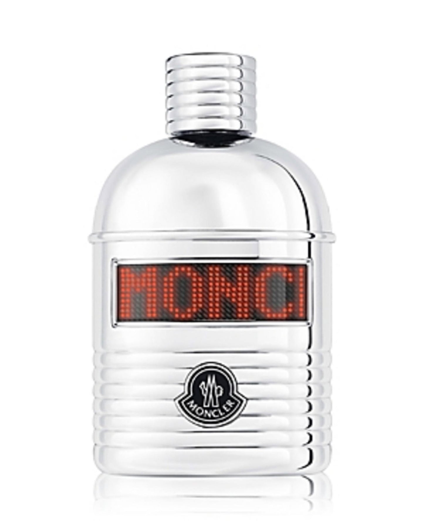 Moncler, Pour Homme, Eau De Parfum, For Men, 150 ml