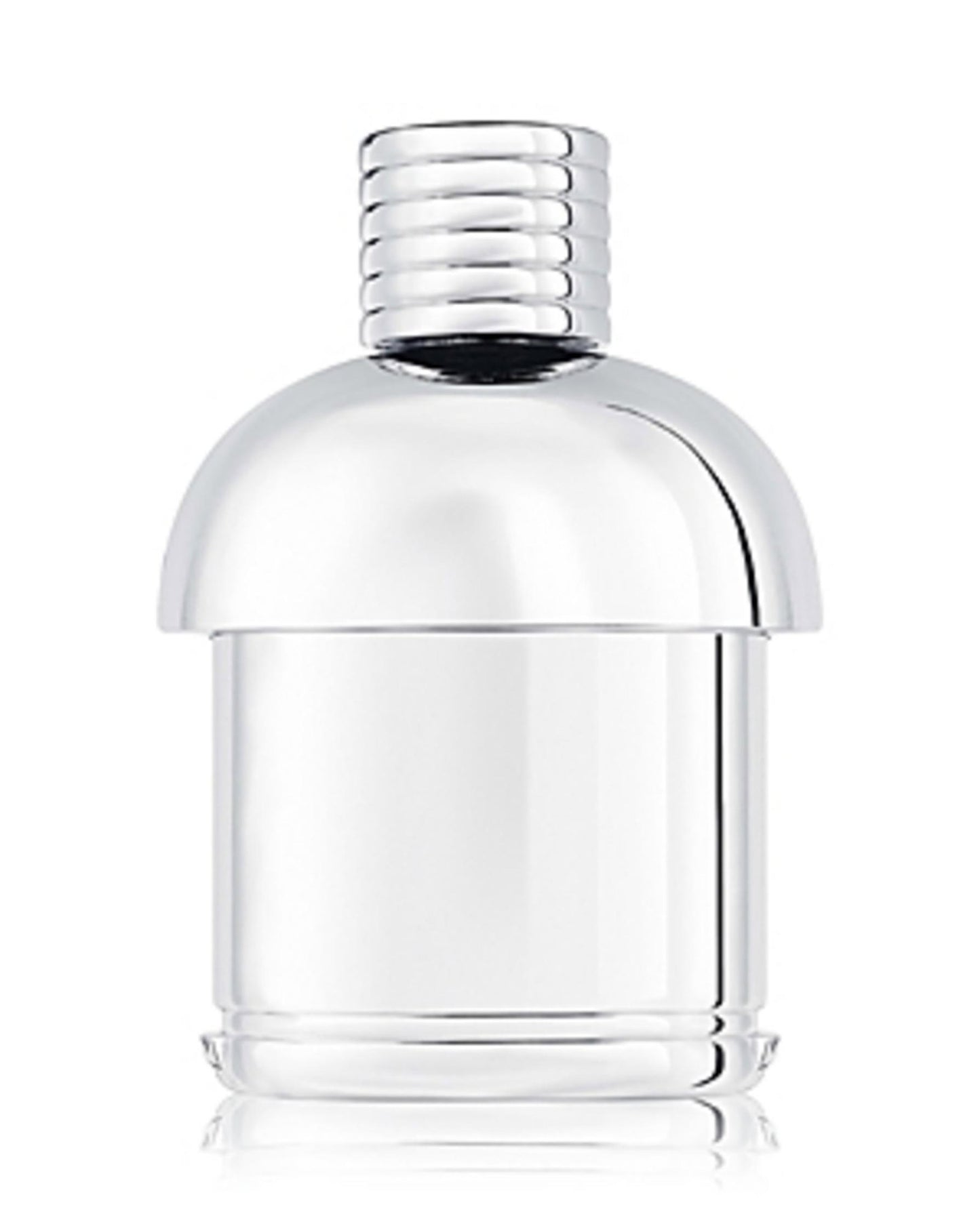 Moncler, Pour Homme, Eau De Parfum, For Men, Refill, 150 ml