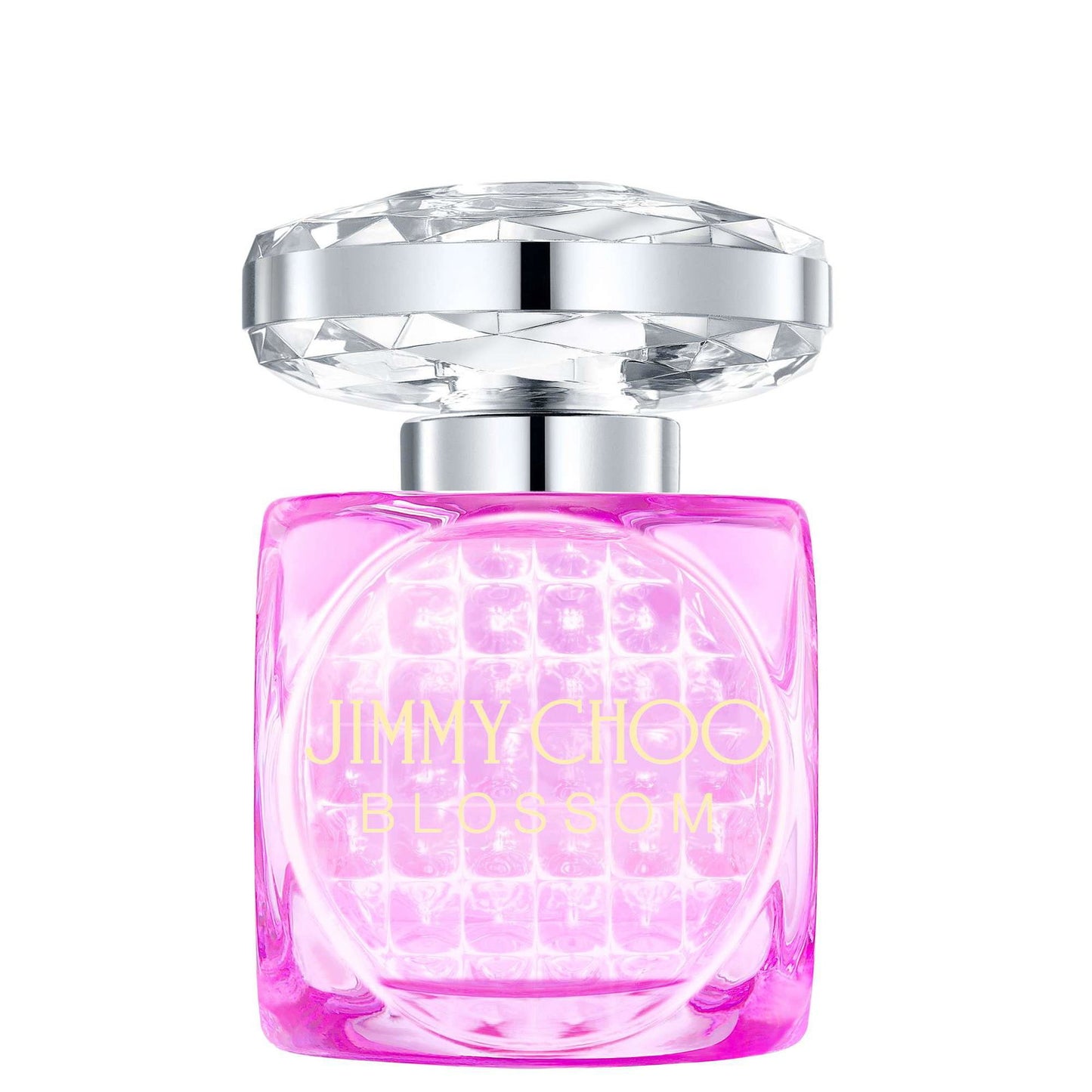 Jimmy Choo, Blossom Special Edition, Eau De Parfum, For Women, 40 ml