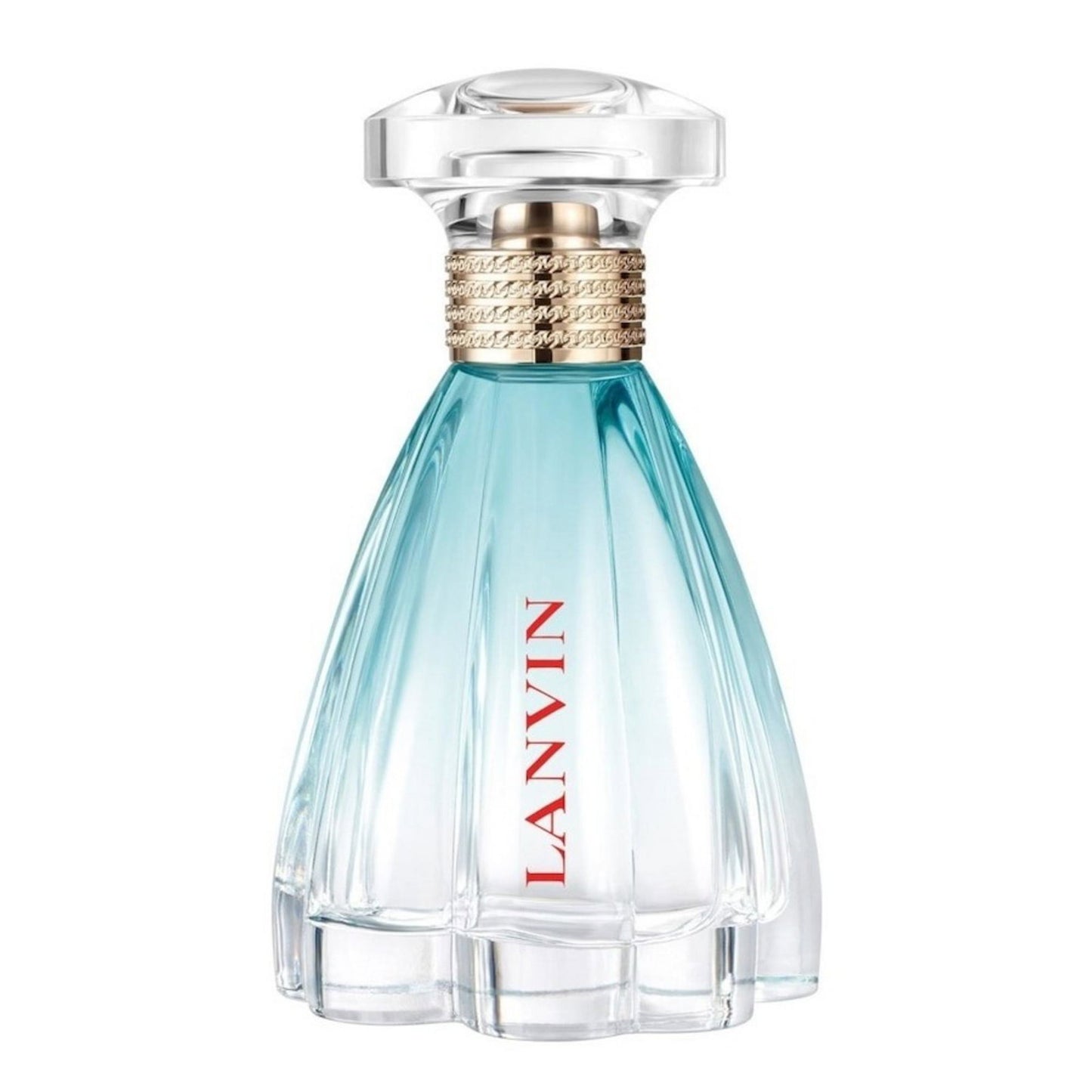 Lanvin, Modern Princess, Eau De Parfum, For Women, 60 ml