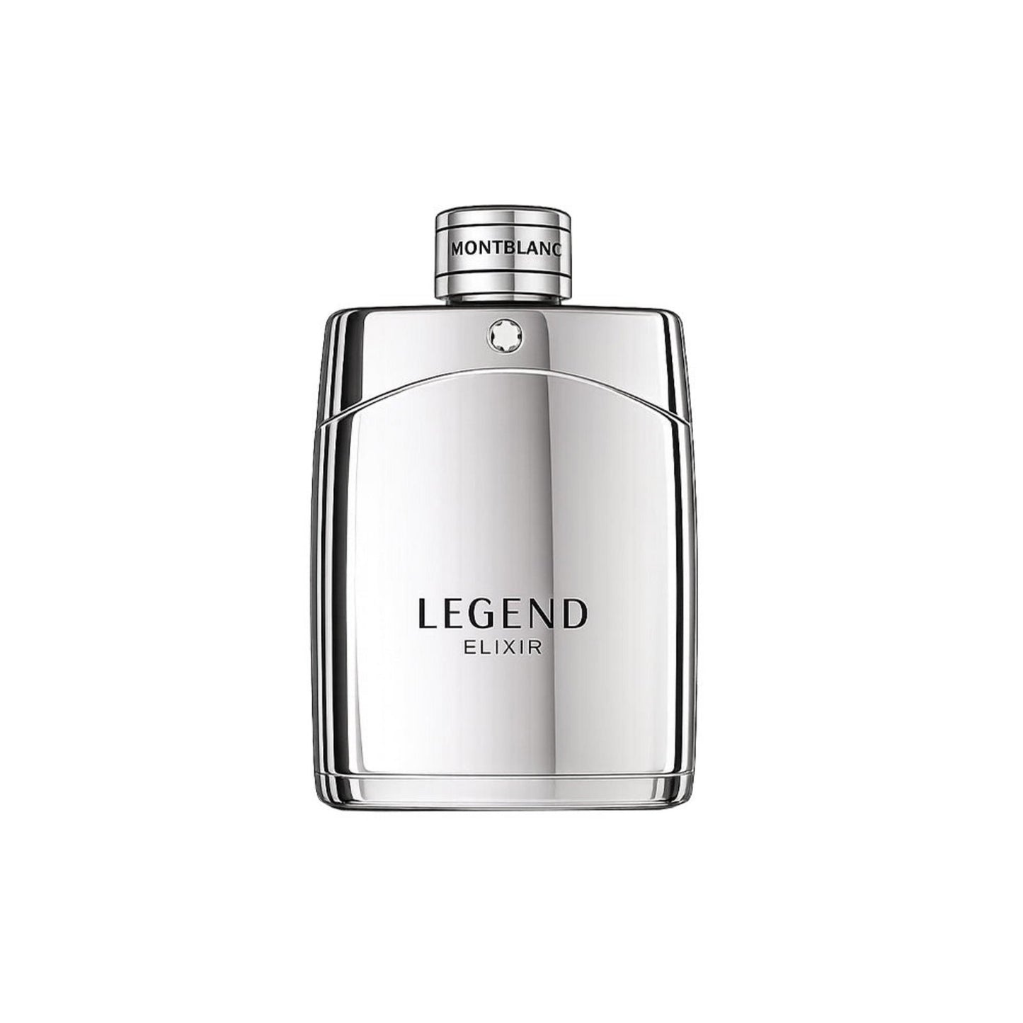 Montblanc, Legend Elixir, Parfum, For Men, 100 ml