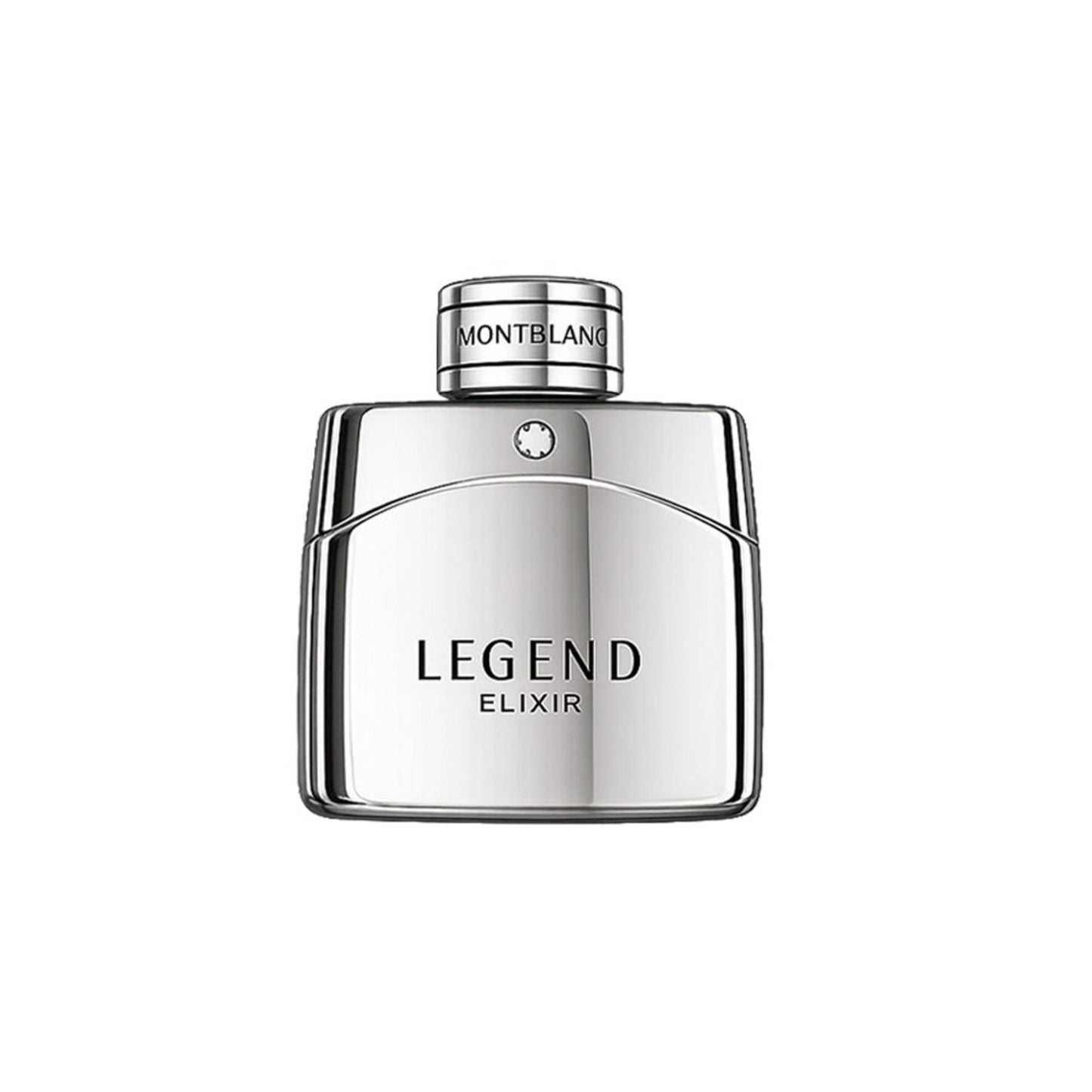 Montblanc, Legend Elixir, Parfum, For Men, 50 ml