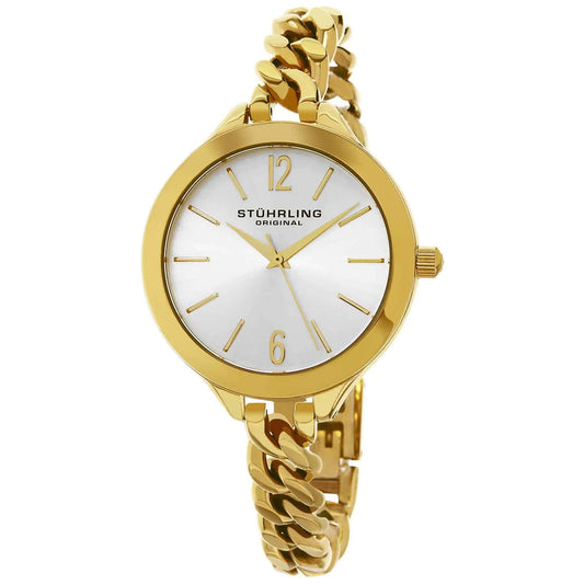 Stuhrling Clásico para Mujeres