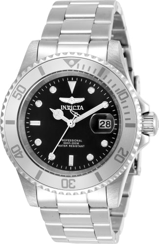 Invicta Pro Diver para Hombre