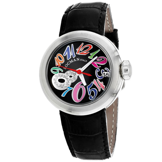 Locman Clásico para Hombre