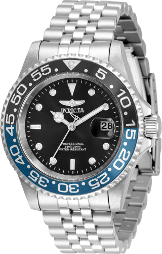 Invicta Pro Diver para Hombre