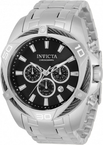 Invicta Bolt para Hombre