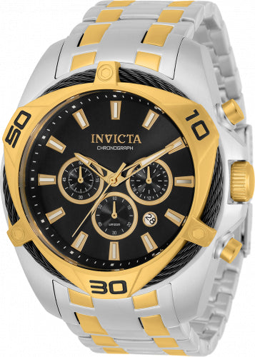 Invicta Bolt para Hombre