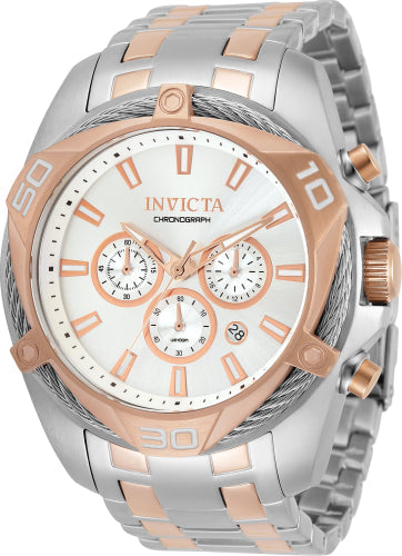 Invicta Bolt para Hombre