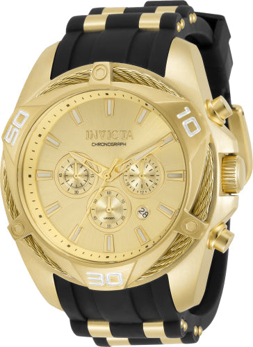 Invicta Bolt para Hombre