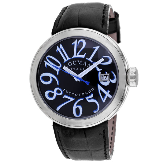 Locman Tuttotondo para hombre