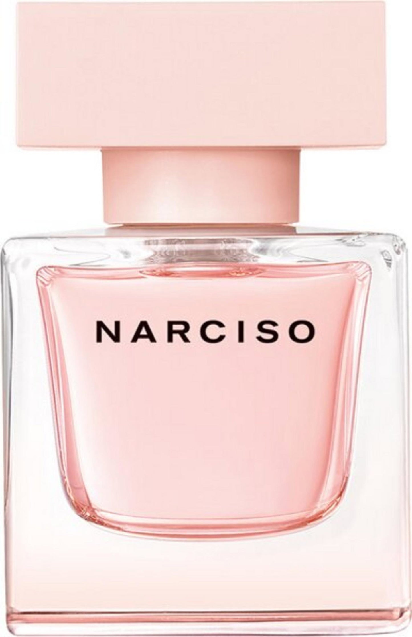 Narciso Rodriguez, Cristal, Eau De Parfum, For Women, 30 ml