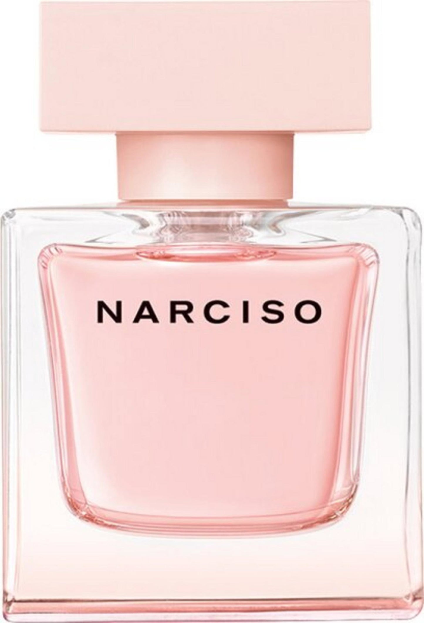 Narciso Rodriguez, Cristal, Eau De Parfum, For Women, 50 ml