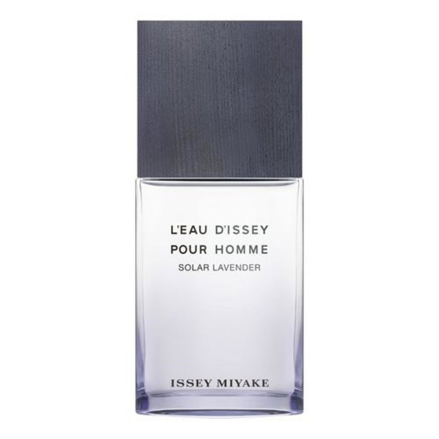 Issey Miyake, L'eau D' Issey Solar Lavender, Eau De Toilette, For Men, 50 ml