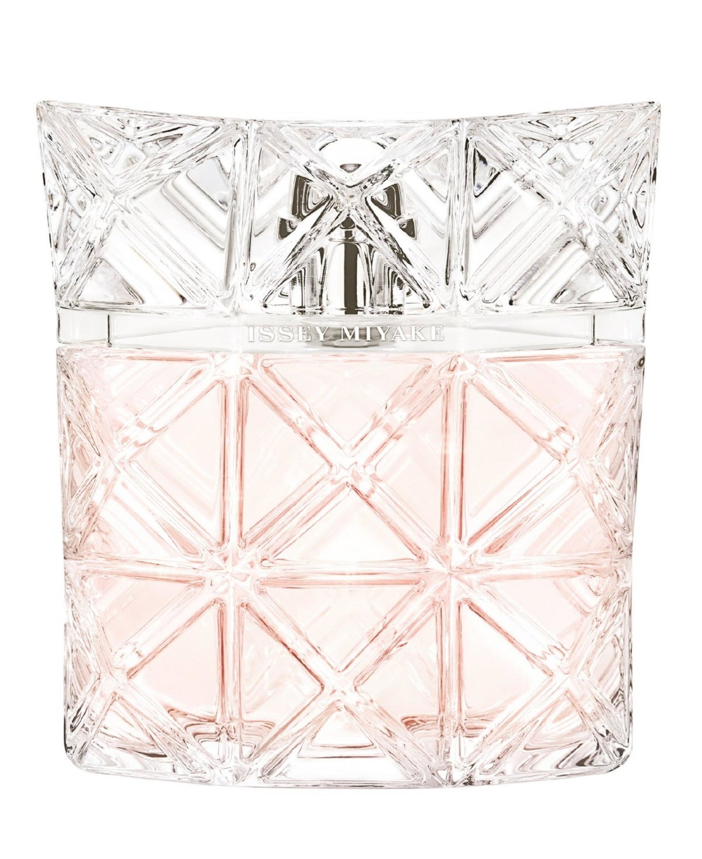 Issey Miyake, L'Eau d'Issey, Eau De Parfum, For Women, 100 ml