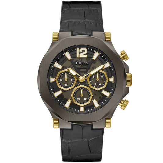 Guess Edge para hombre