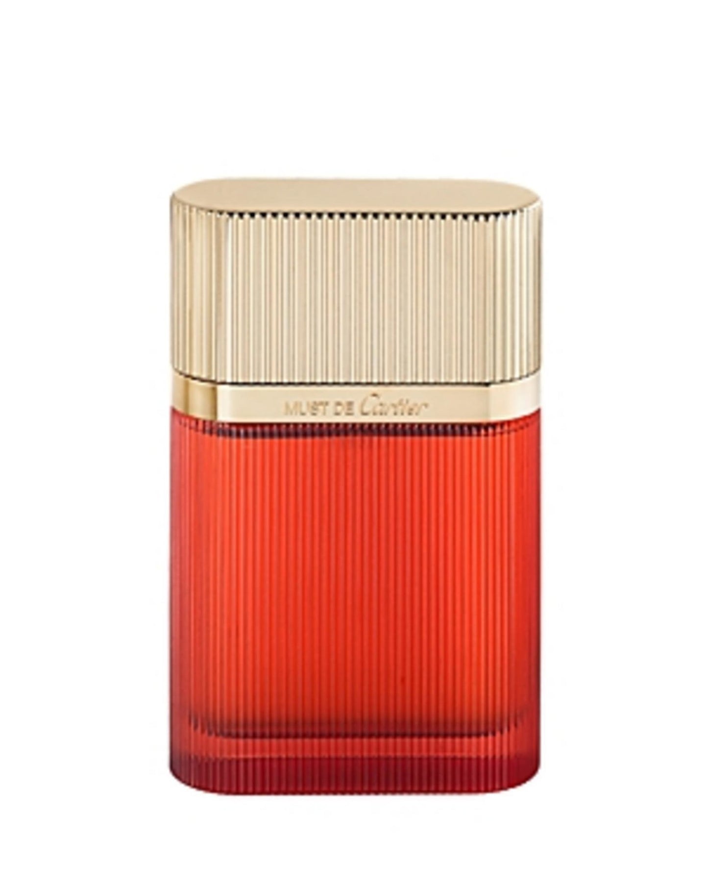 Cartier, Must de Cartier, Parfum, For Women, 50 ml