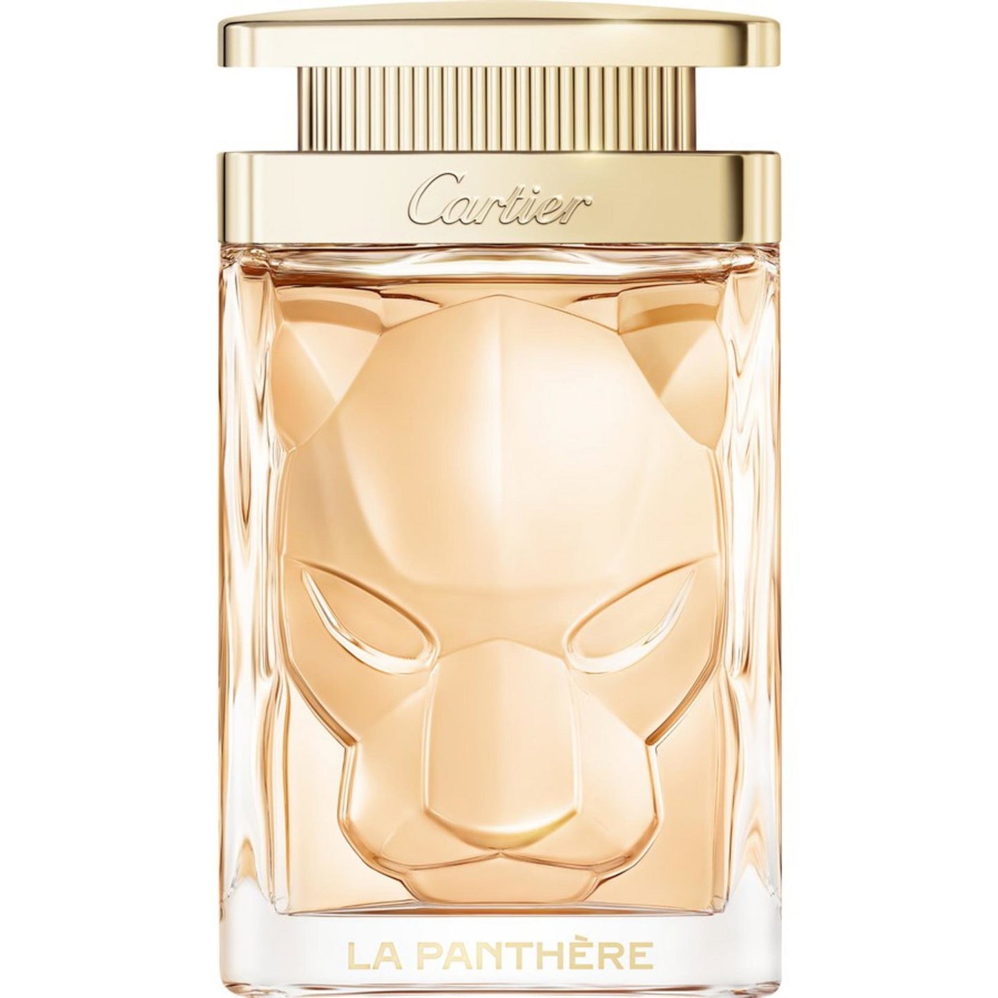 Cartier, La Panthere, Eau De Parfum, For Women, 100 ml