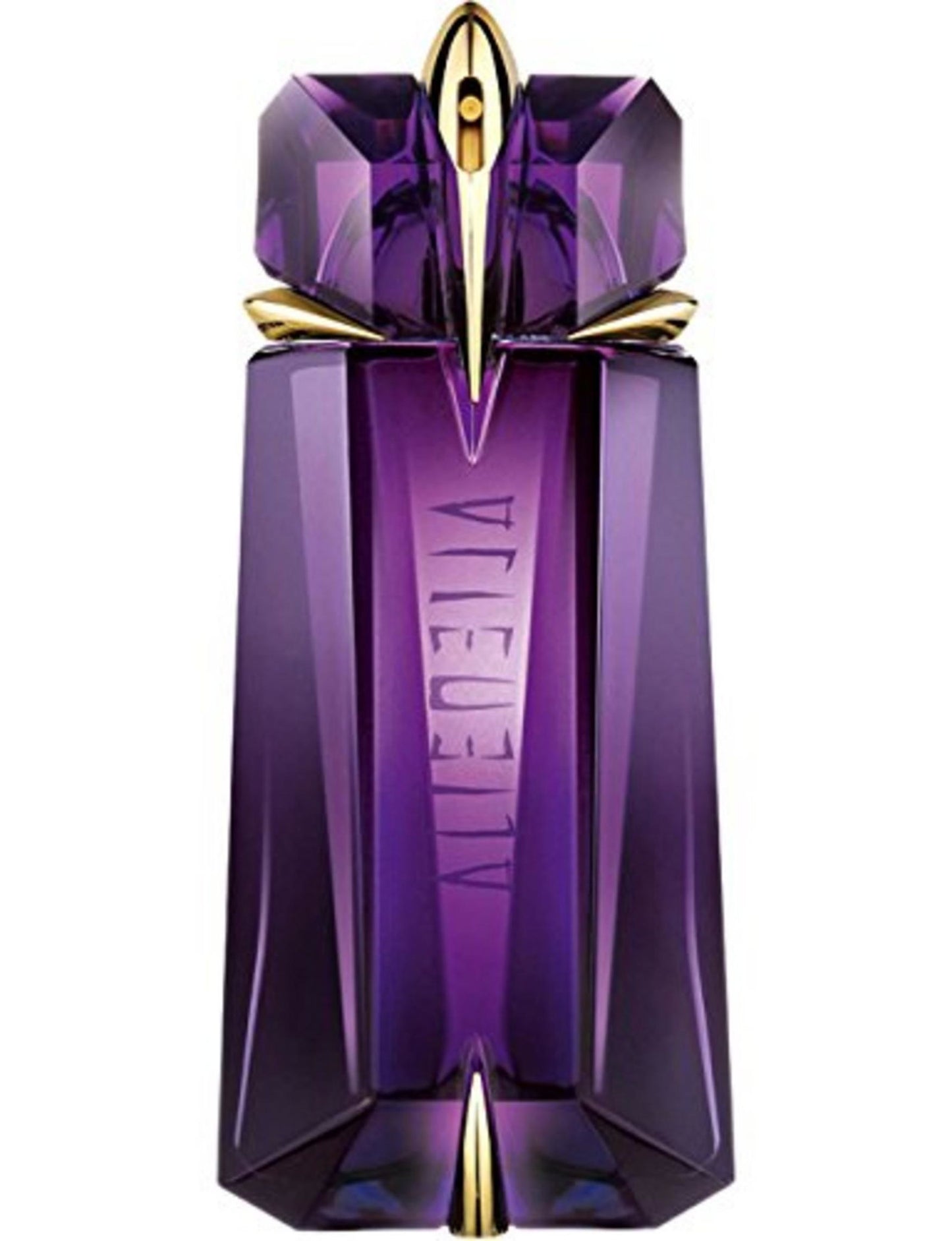 Thierry Mugler, Alien, Eau De Parfum, For Women, 60 ml