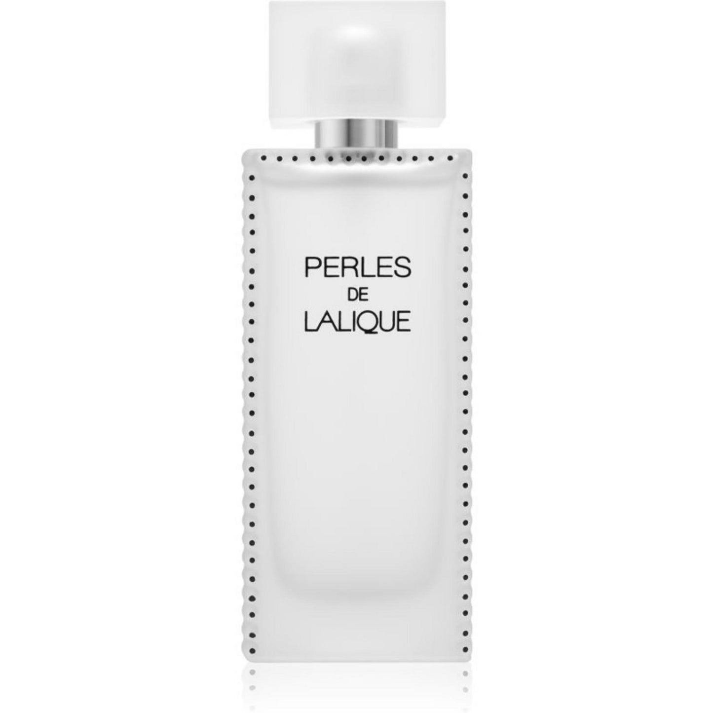 Lalique, Perles De Lalique, Eau De Parfum, For Women, 100 ml