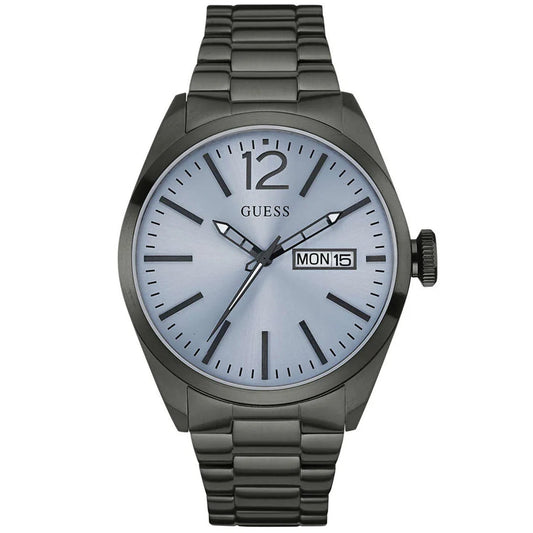 Vertigo de Hombre de Guess