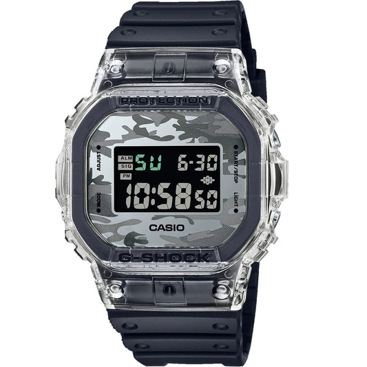 G-Shock de Casio para hombre